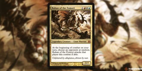 voltron deck mtg|Top 10 Best Voltron Commanders in MTG .